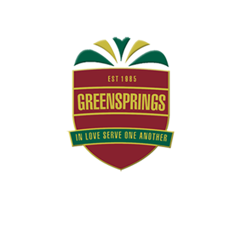 Greensprings School